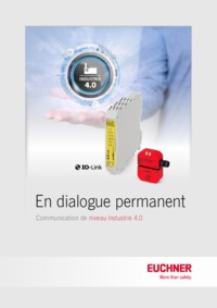Doc. no. 159044